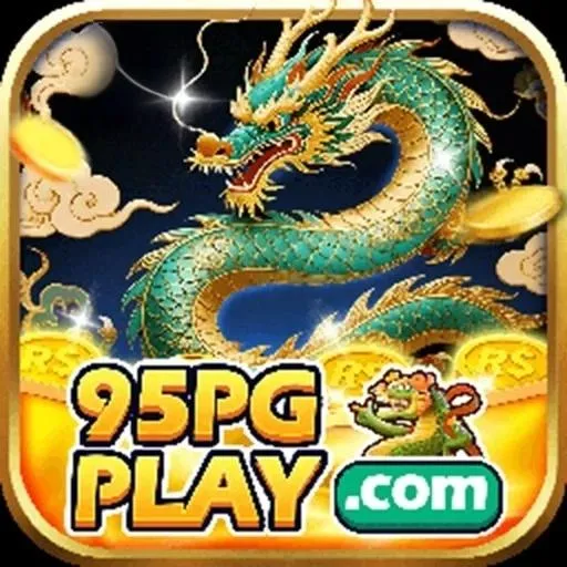 95PGPLAY - Pertahanan Menara Epik