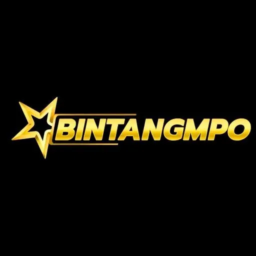BINTANGMPO - Membangun Imperium Bisnis Tycoon Anda