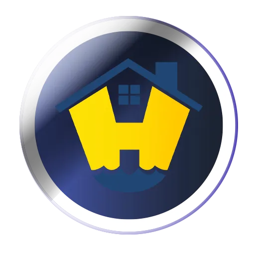HOMETOGEL - Permainan Bertani yang Menyenangkan dan Menarik