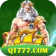 QT777 - Aksi Seru dan Tantangan Tak Terduga