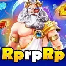 RPRPRP - Permainan Kasino Langsung Terbaik