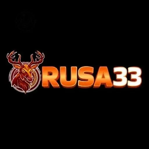 RUSA33 - Permainan Bingo Seru dan Menyenangkan