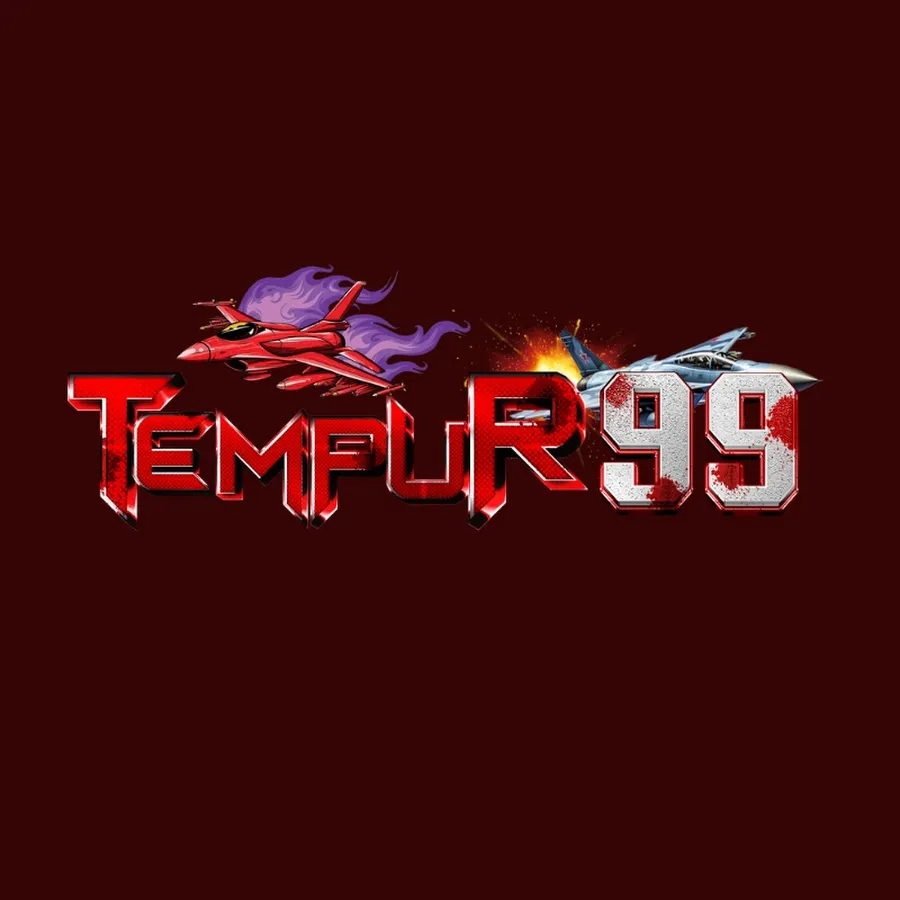 TEMPUR99 - Pertahanan Menara yang Mendebarkan