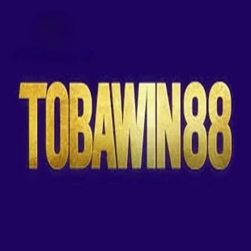 TOBAWIN88 - Game Battle Royale Terbaik di Indonesia